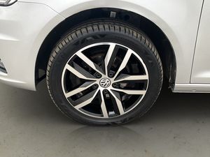 Volkswagen Caddy bild 25