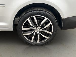 Volkswagen Caddy bild 26