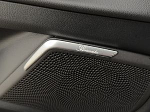 Mercedes V250 bild 15