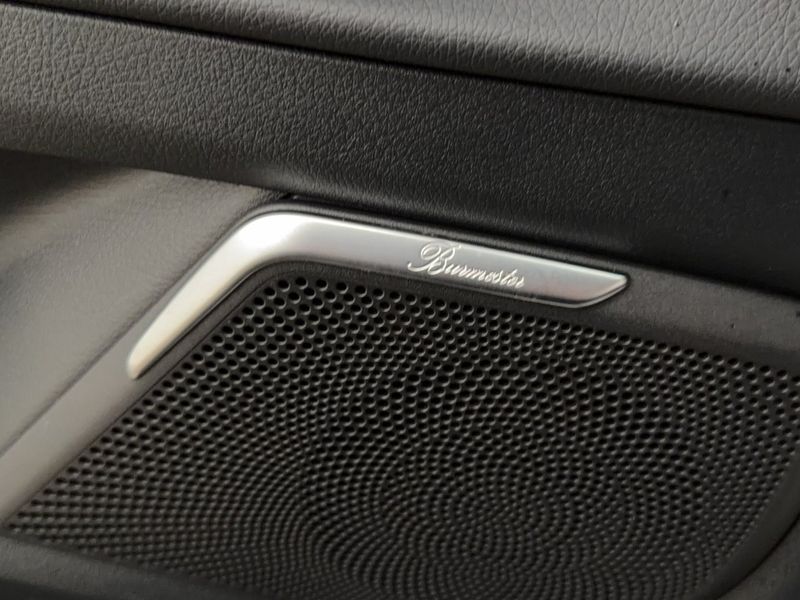 Mercedes V250 bild 15