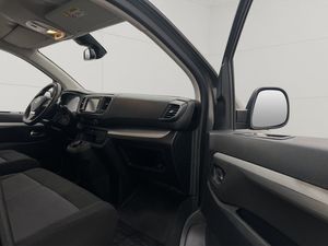 Toyota Proace bild 29
