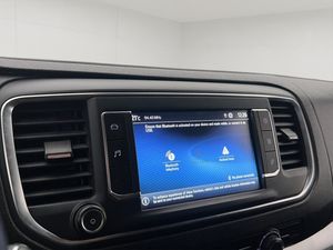 Toyota Proace bild 21
