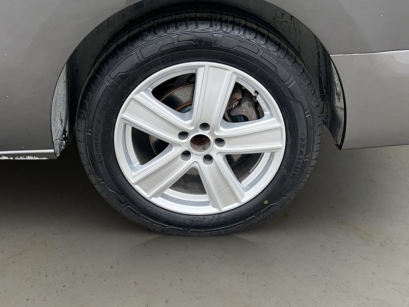 Toyota Proace bild 31