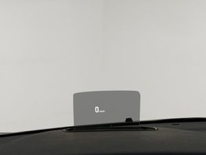 Toyota Proace bild 18