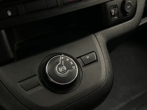 Toyota Proace bild 23