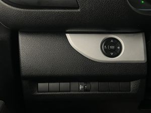 Toyota Proace bild 13