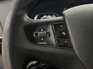 Toyota Proace bild 17