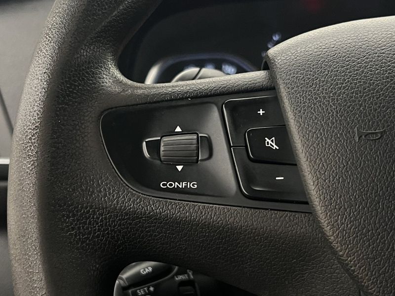 Toyota Proace bild 17