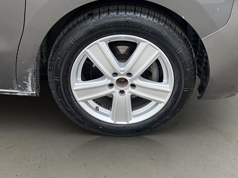 Toyota Proace bild 33