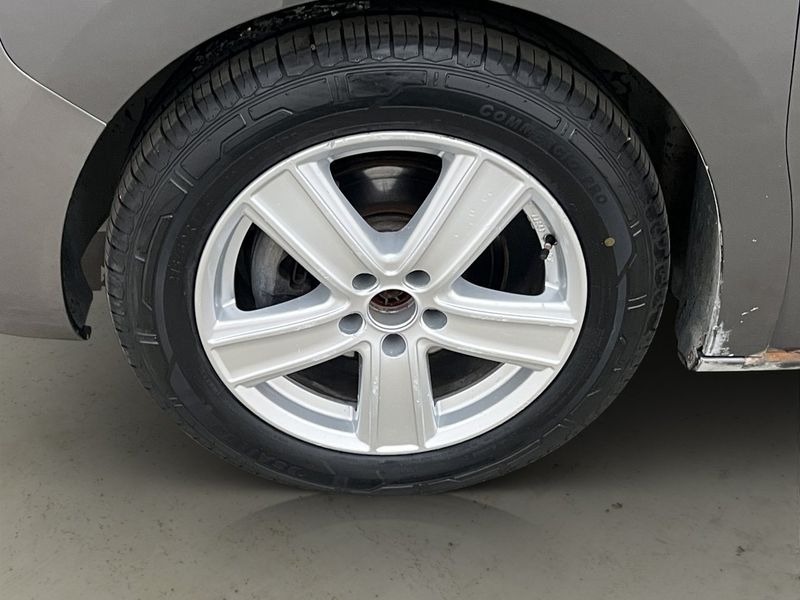 Toyota Proace bild 30