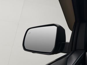 Volkswagen Amarok bild 10