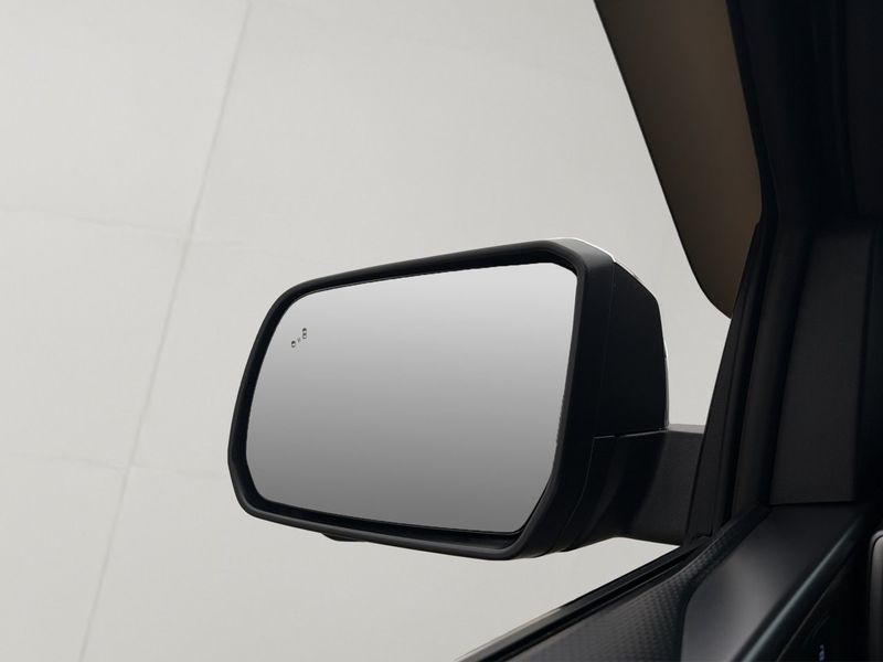 Volkswagen Amarok bild 10