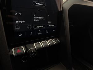 Volkswagen Amarok bild 28