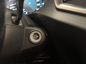Volkswagen Amarok bild 30
