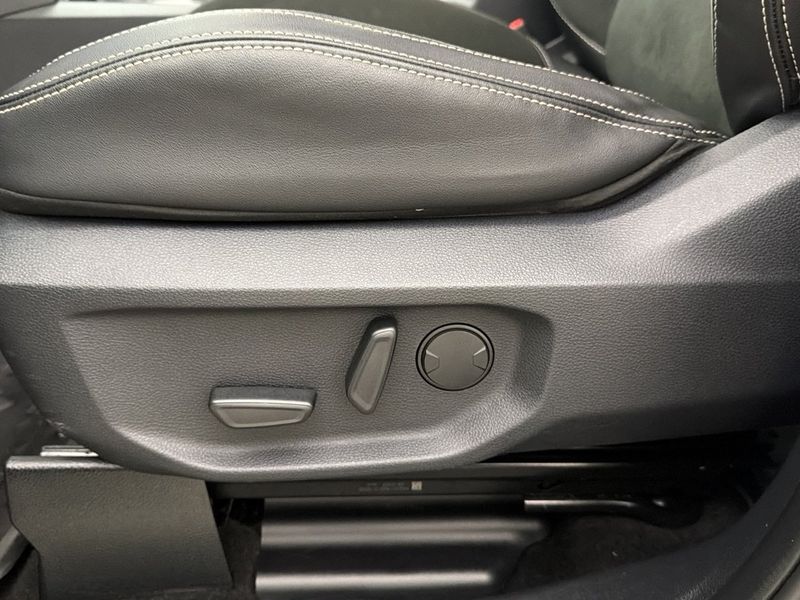 Volkswagen Amarok bild 16