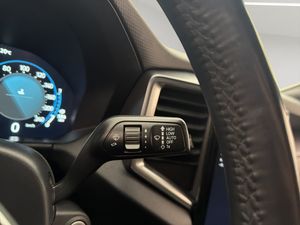 Volkswagen Amarok bild 22