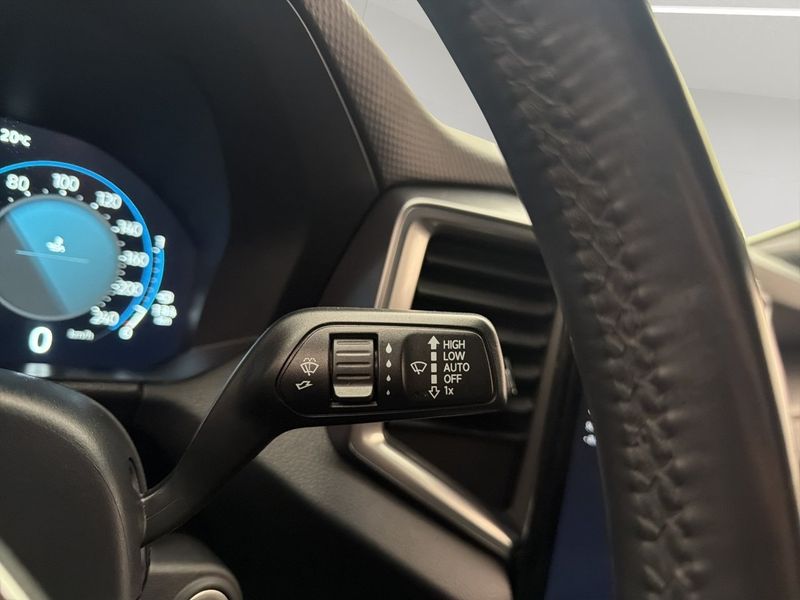Volkswagen Amarok bild 22