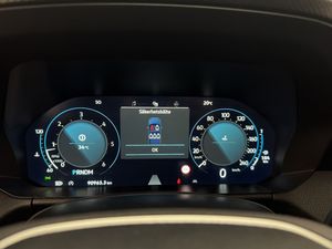 Volkswagen Amarok bild 20