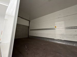 Volkswagen Crafter bild 12