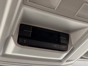 Volkswagen Crafter bild 22
