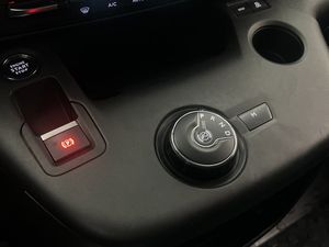 Peugeot Partner bild 23