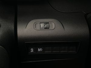 Peugeot Partner bild 12