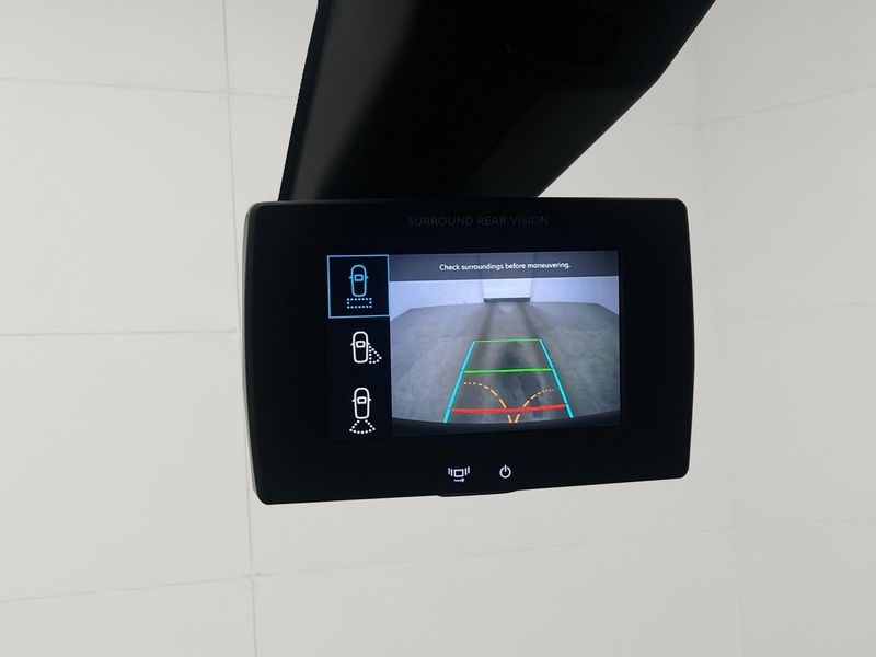 Peugeot Partner bild 18