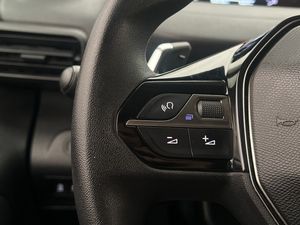 Peugeot Partner bild 15
