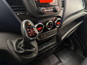 Iveco Daily bild 17