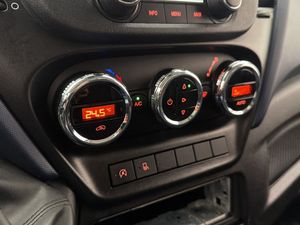 Iveco Daily bild 16