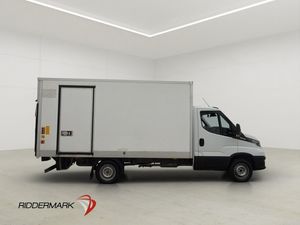 Iveco Daily bild 2