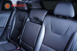 Volvo V60 bild 5