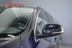 Volvo V60 bild 3