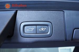 Volvo XC60 bild 11