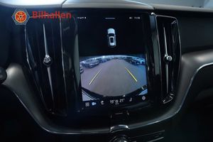 Volvo XC60 bild 10