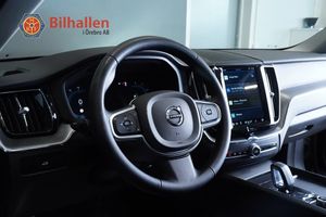 Volvo XC60 bild 9