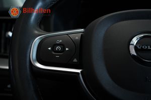 Volvo XC60 bild 23