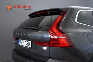 Volvo XC60 bild 7