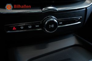 Volvo XC60 bild 20
