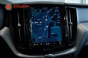 Volvo XC60 bild 17