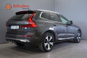 Volvo XC60 bild 6