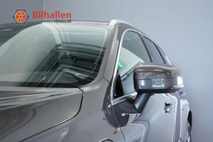 Volvo XC60 bild 2