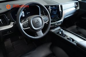 Volvo XC60 bild 14