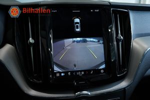 Volvo XC60 bild 18