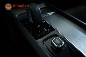 Volvo XC60 bild 21