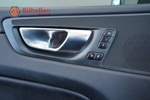 Volvo XC60 bild 15