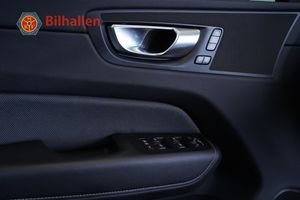 Volvo XC60 bild 9