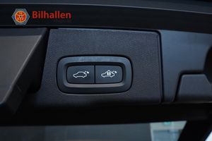 Volvo XC60 bild 14