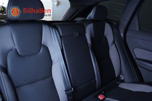 Volvo XC60 bild 15