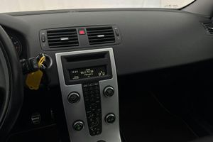 Volvo V50 bild 11